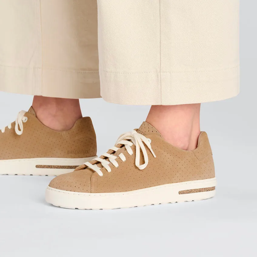 WOMEN'S BEND LOW Shoes_Birkenstock