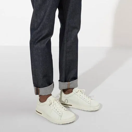 WOMEN'S BEND Shoes_Birkenstock