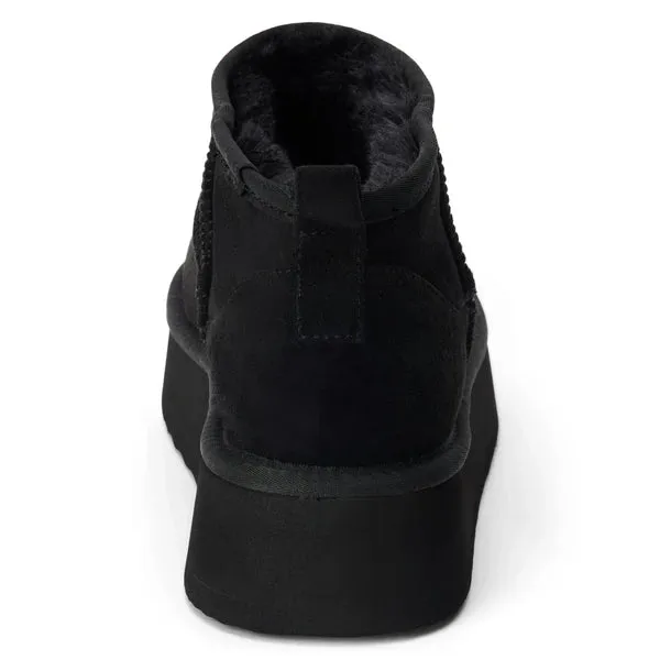 WOMEN'S BRECKENRIDGE *FINAL SALE Shoes_matisse