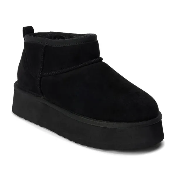 WOMEN'S BRECKENRIDGE *FINAL SALE Shoes_matisse