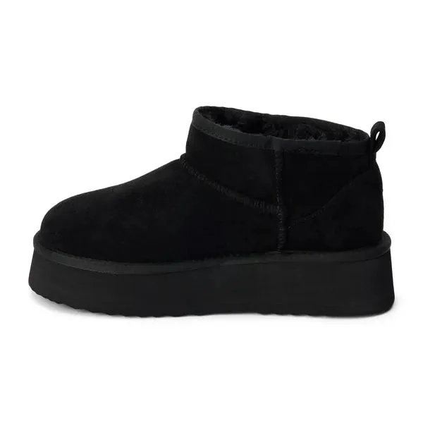 WOMEN'S BRECKENRIDGE *FINAL SALE Shoes_matisse