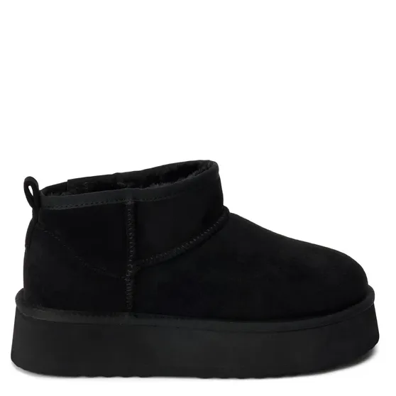 WOMEN'S BRECKENRIDGE *FINAL SALE Shoes_matisse