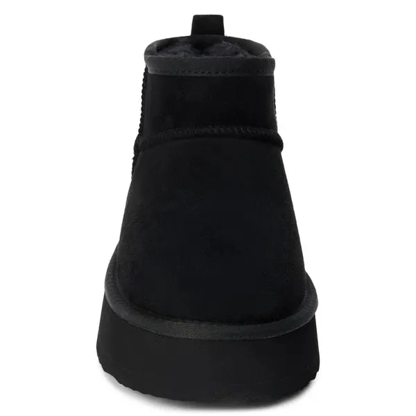 WOMEN'S BRECKENRIDGE *FINAL SALE Shoes_matisse
