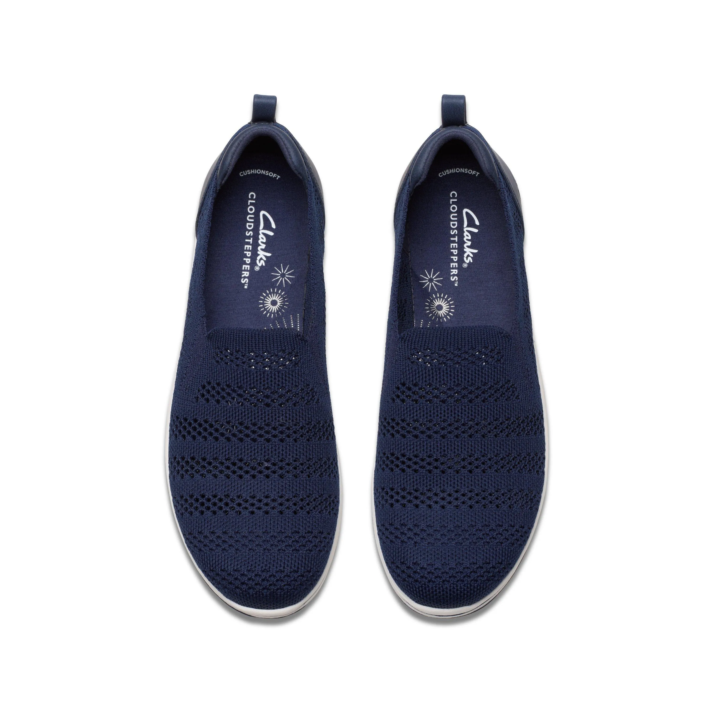 WOMEN'S BREEZEY IZZY Shoes_clarks