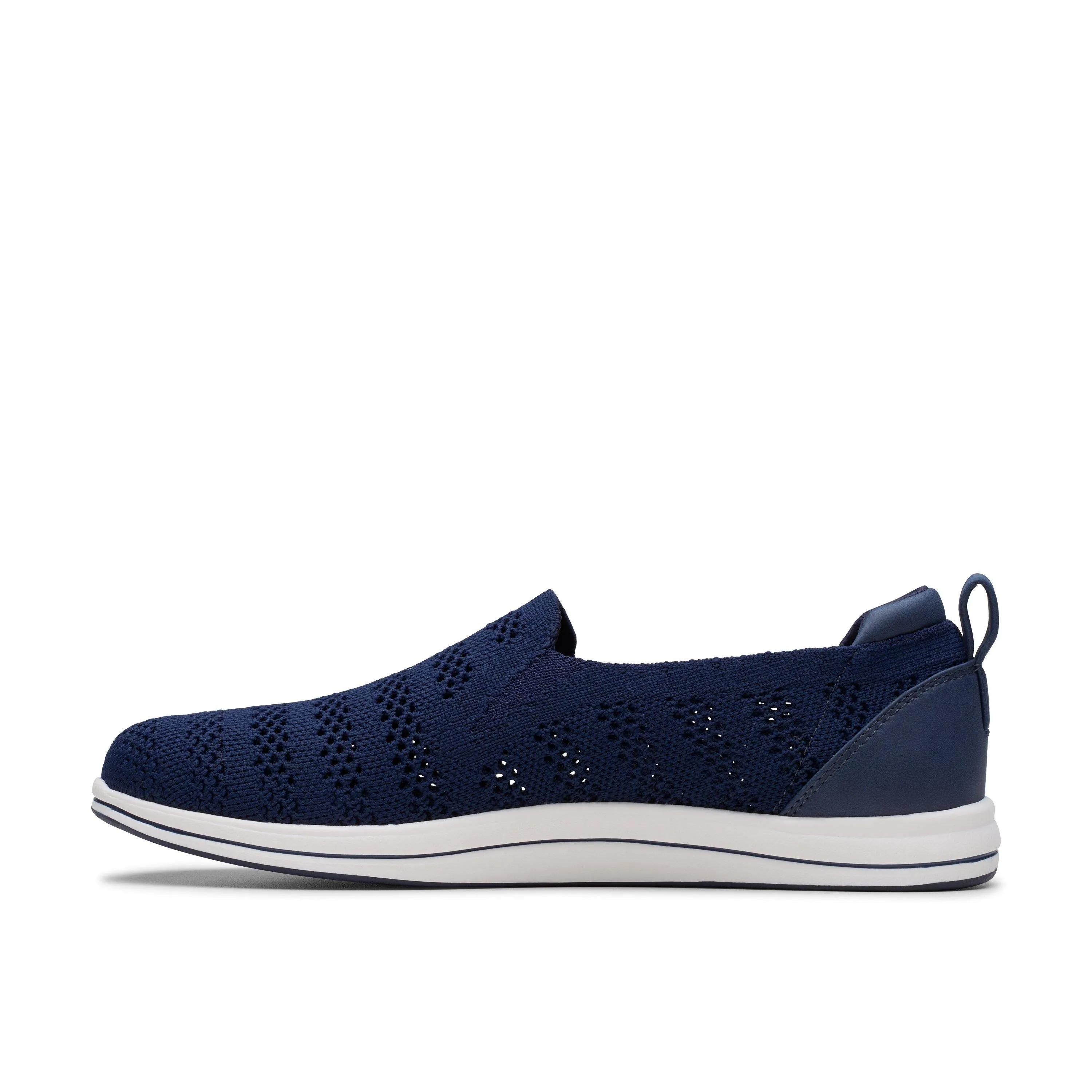 WOMEN'S BREEZEY IZZY Shoes_clarks