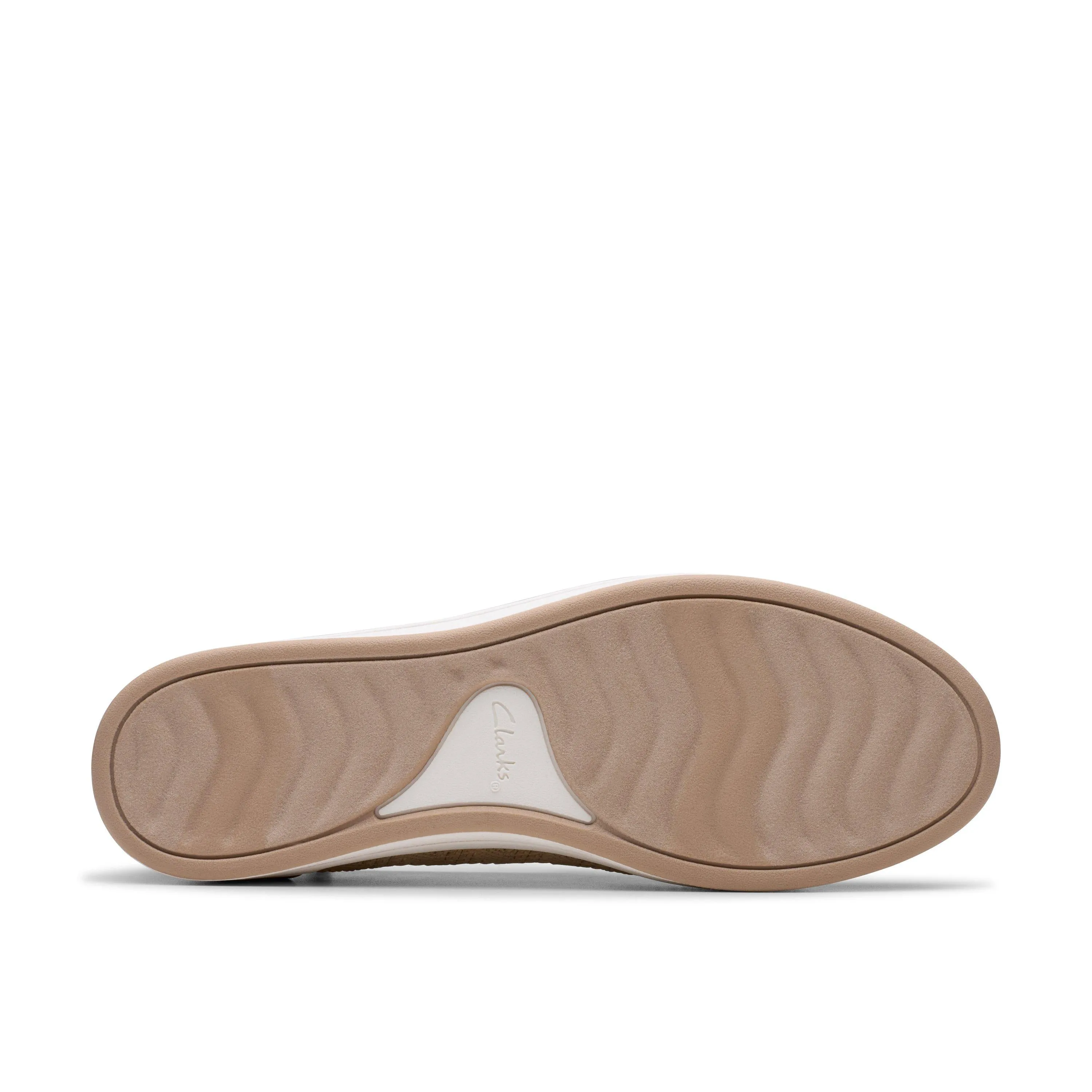 WOMEN'S BREEZEY IZZY Shoes_clarks