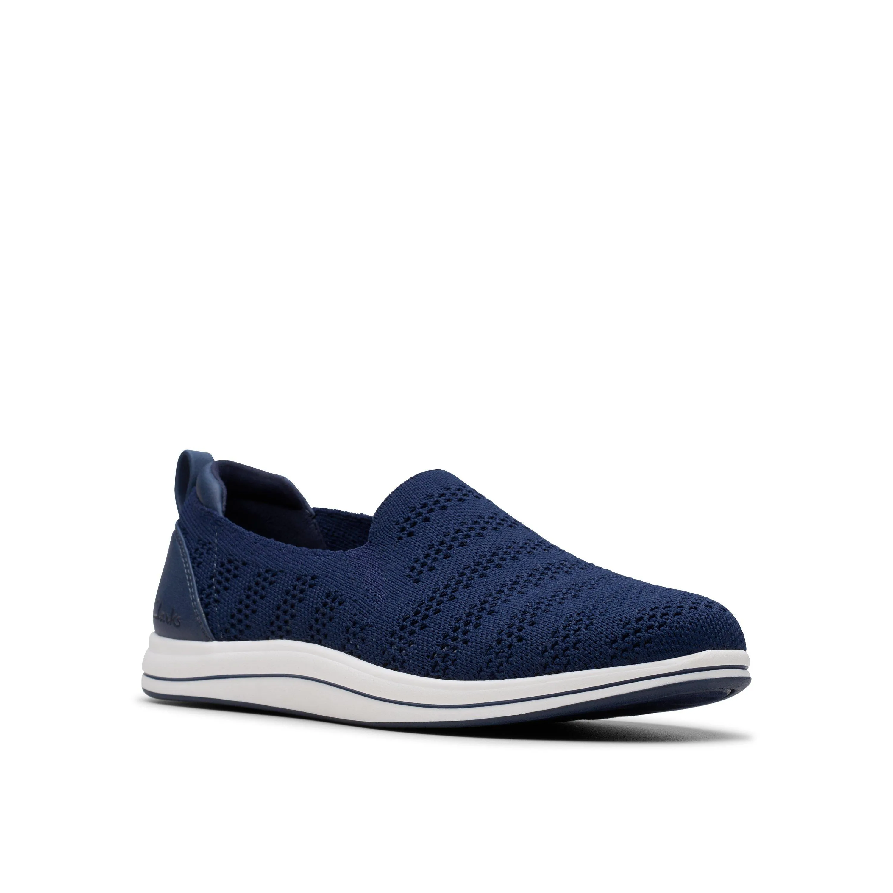 WOMEN'S BREEZEY IZZY Shoes_clarks