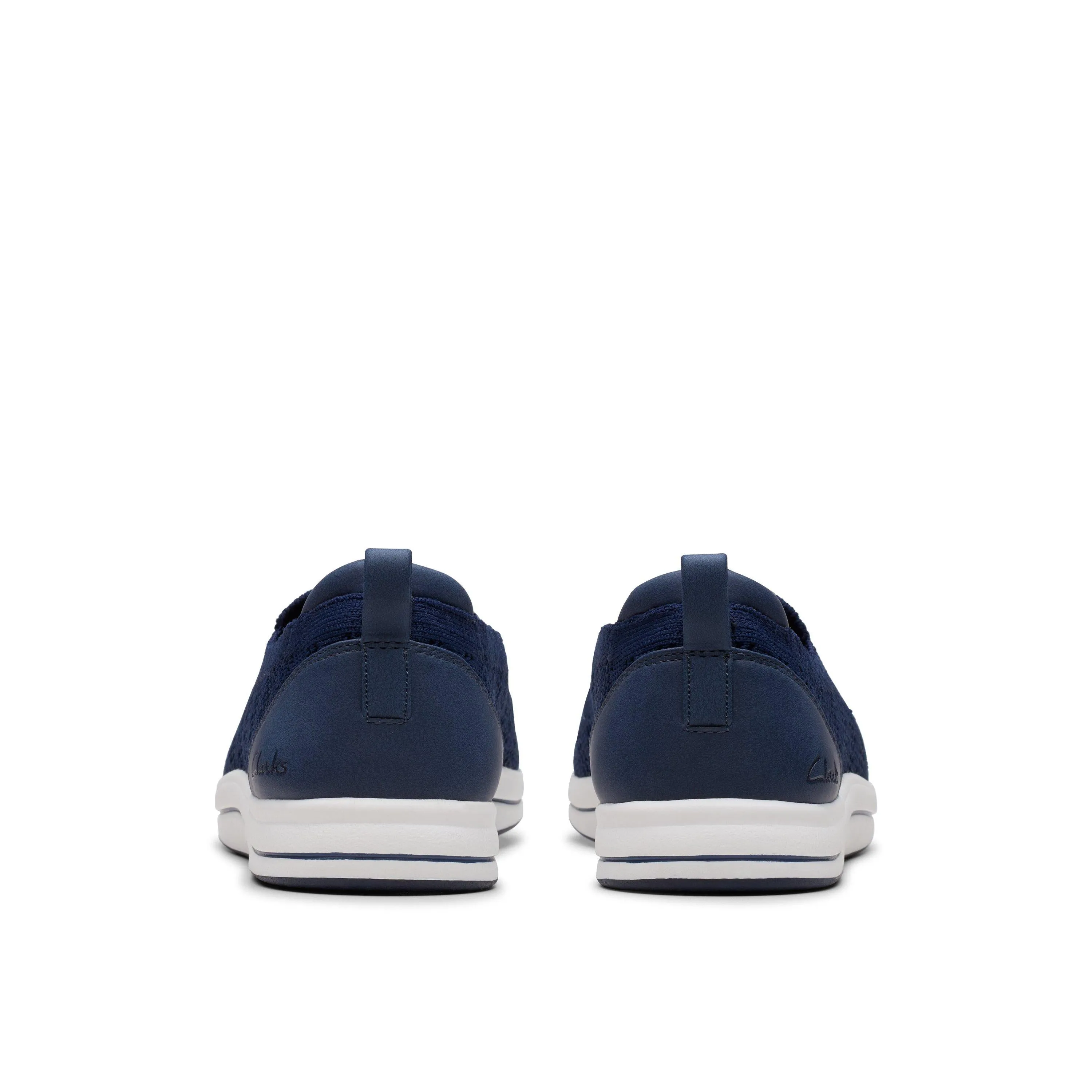 WOMEN'S BREEZEY IZZY Shoes_clarks