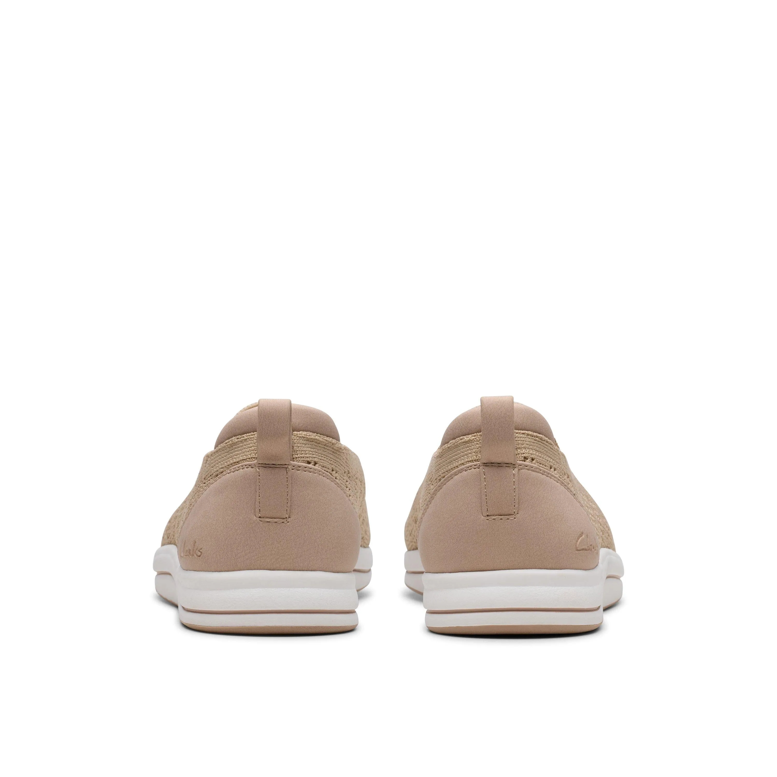 WOMEN'S BREEZEY IZZY Shoes_clarks