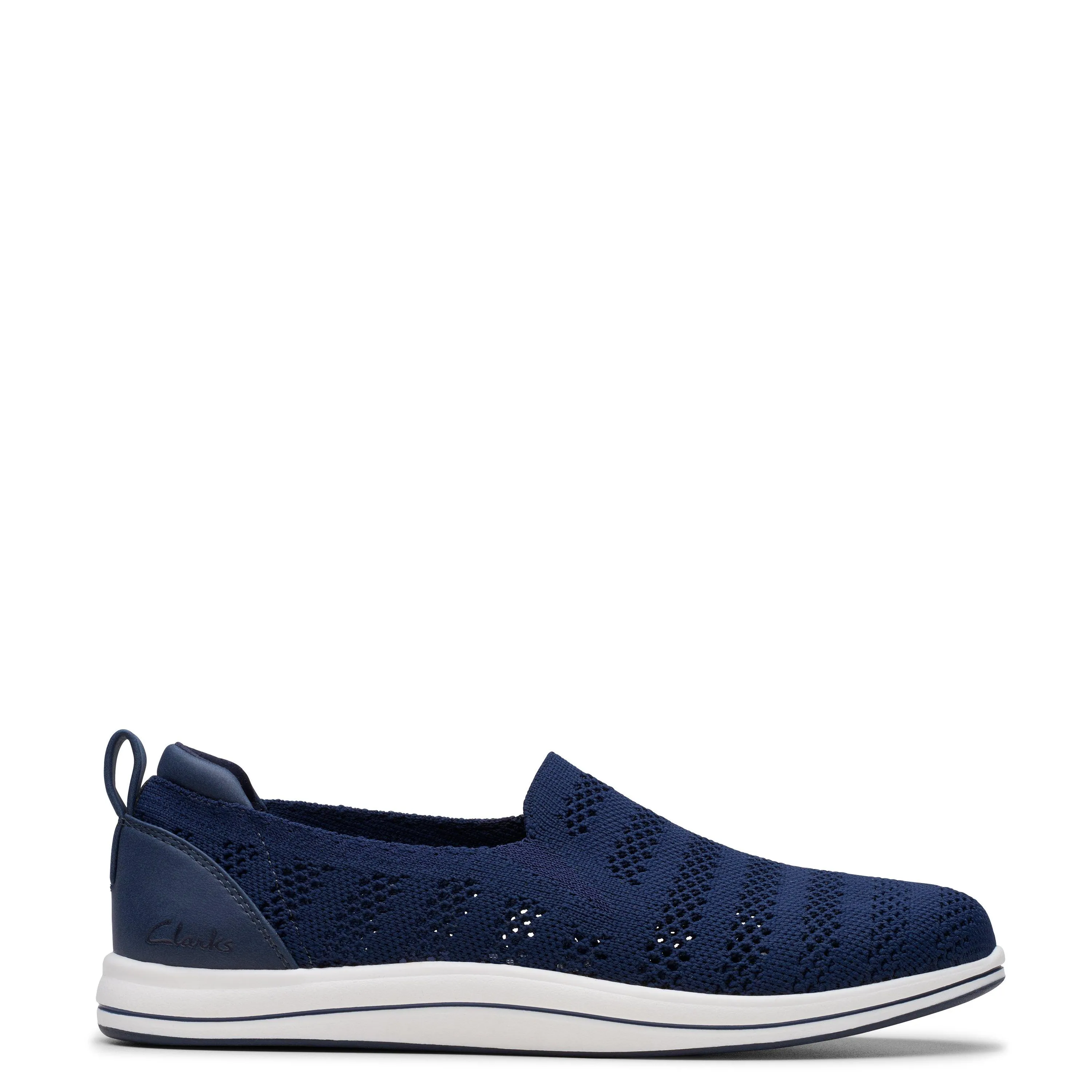 WOMEN'S BREEZEY IZZY Shoes_clarks