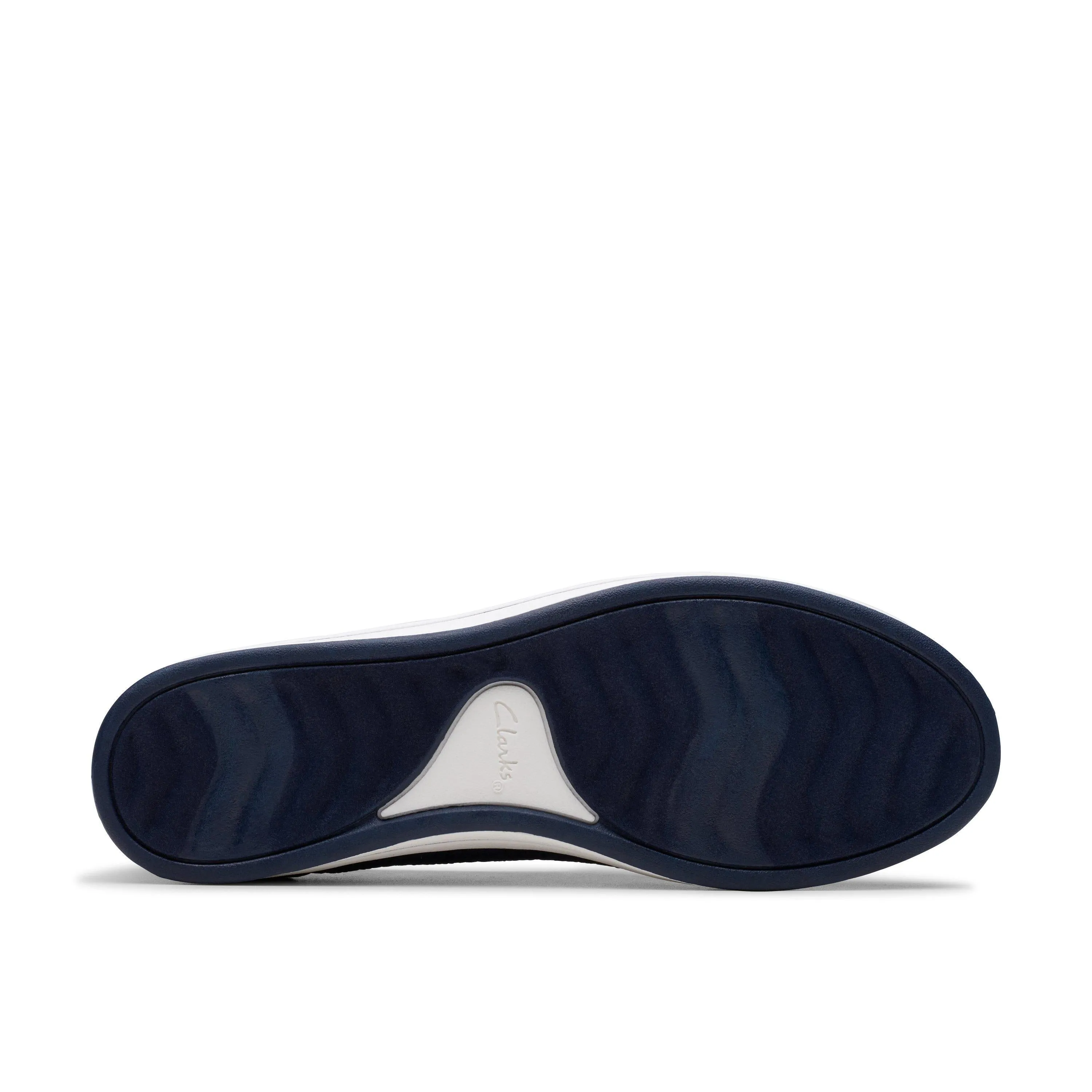 WOMEN'S BREEZEY IZZY Shoes_clarks
