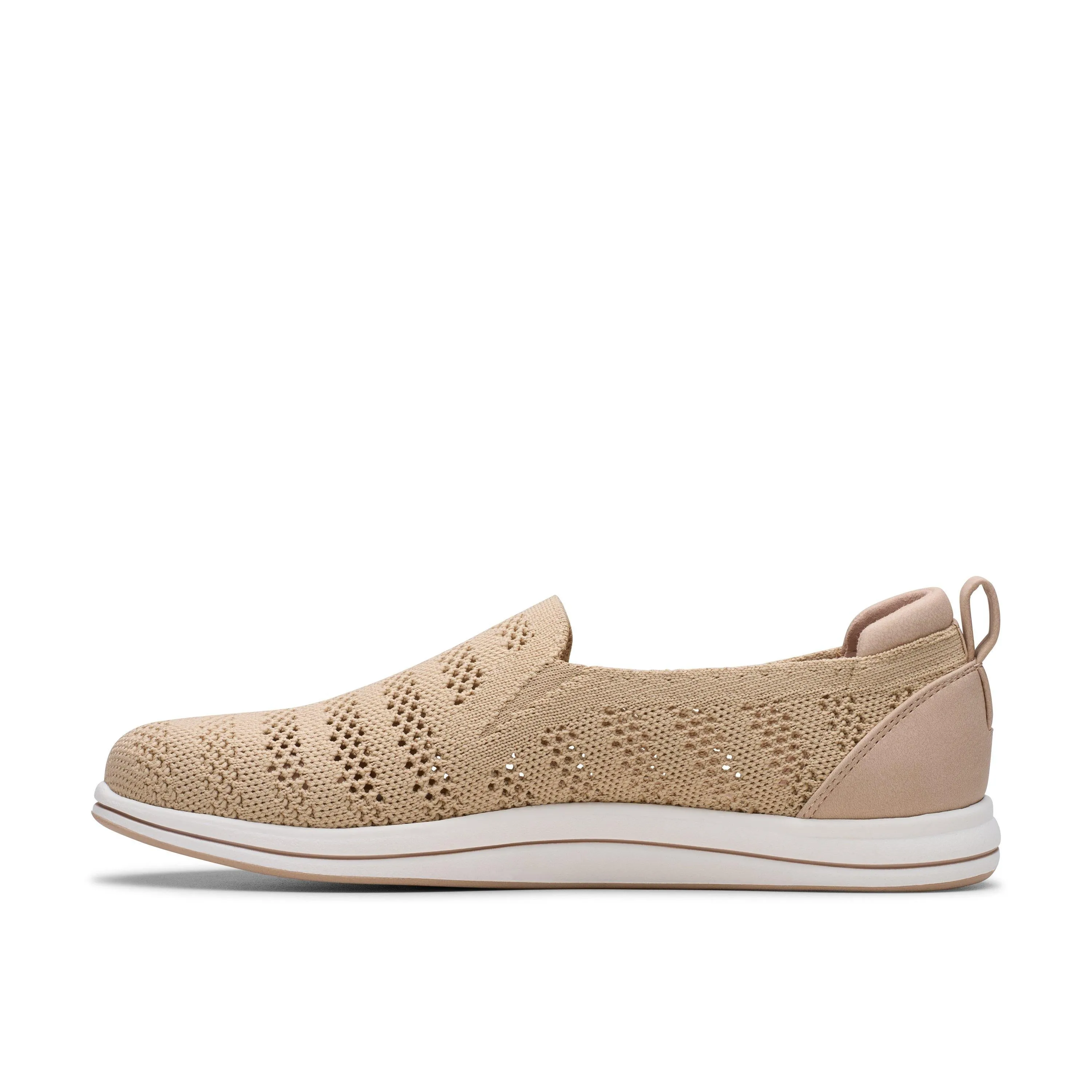 WOMEN'S BREEZEY IZZY Shoes_clarks