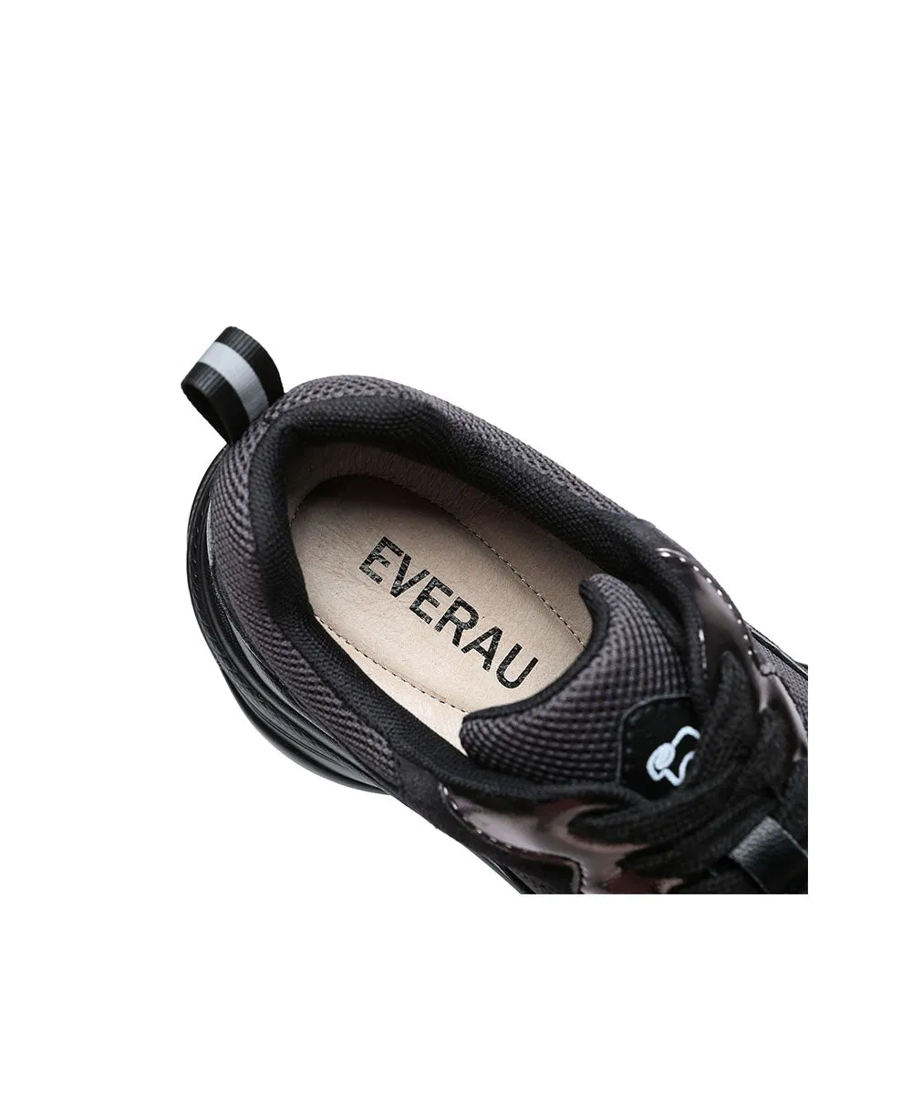 Women’s Cally Sneakers UGG Shoes