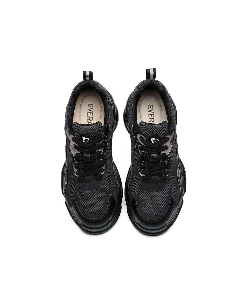 Women’s Cally Sneakers UGG Shoes