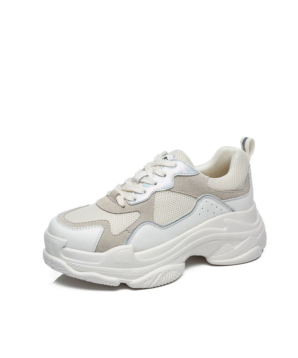 Women’s Cally Sneakers UGG Shoes