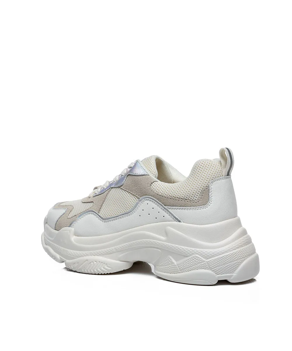 Women’s Cally Sneakers UGG Shoes