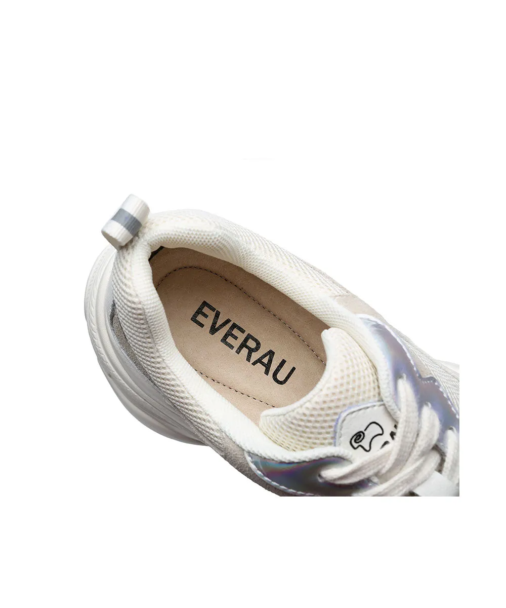 Women’s Cally Sneakers UGG Shoes