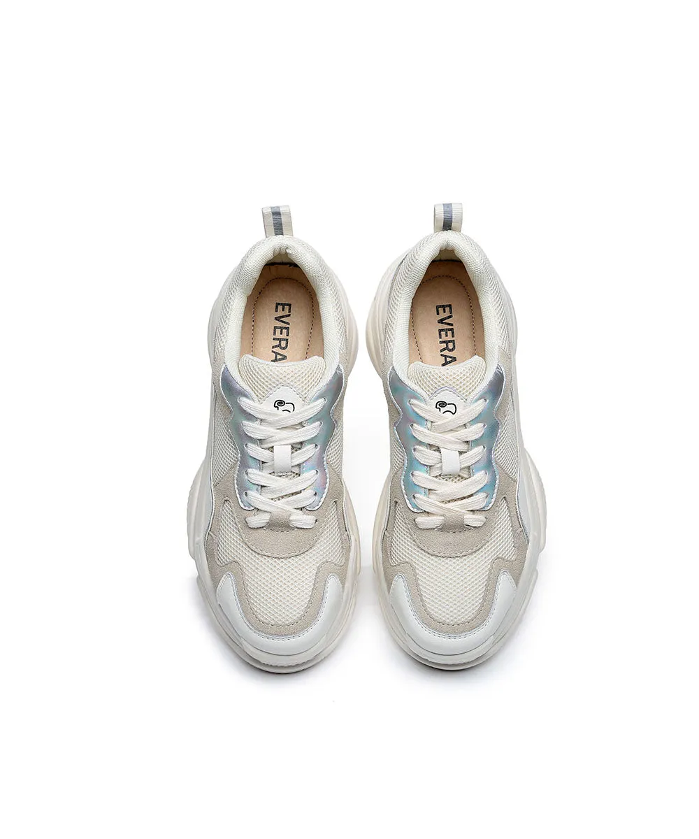 Women’s Cally Sneakers UGG Shoes