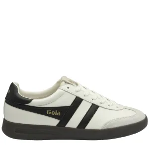 WOMEN'S CYCLONE LEATHER Shoes_gola
