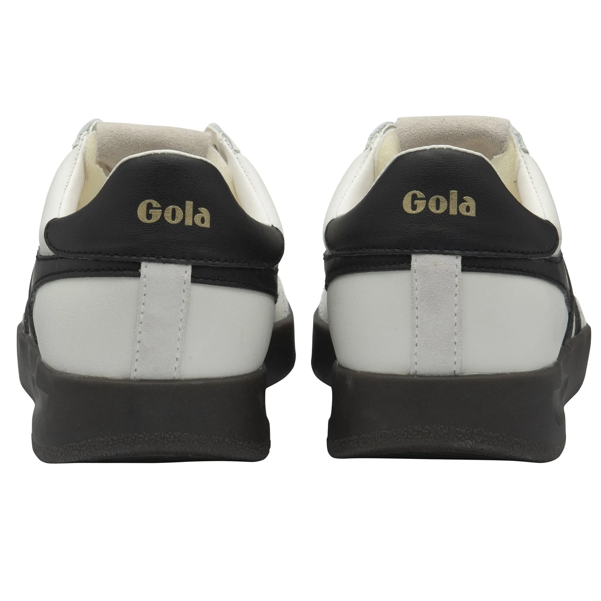 WOMEN'S CYCLONE LEATHER Shoes_gola