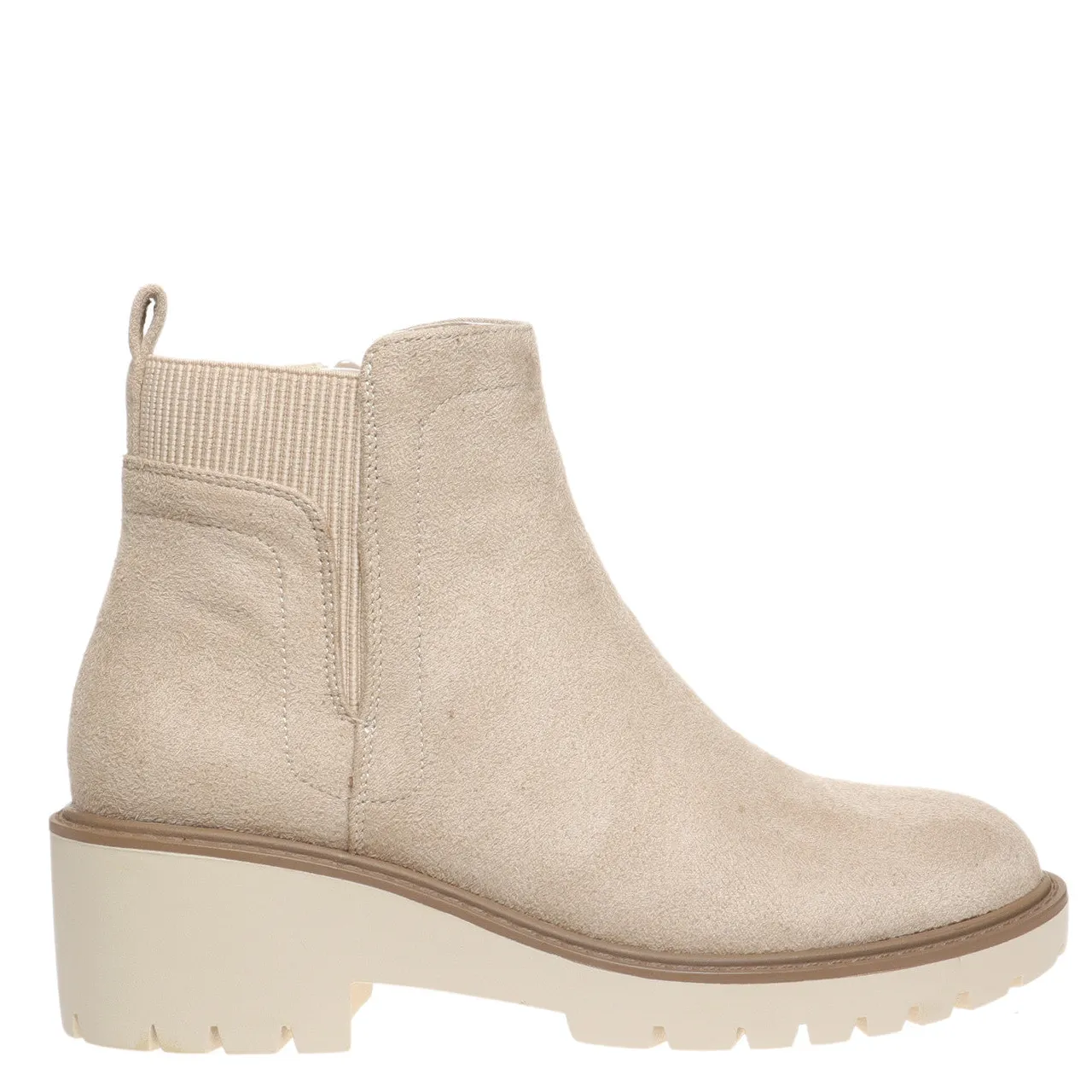 WOMEN'S DANIELLE-5 *FINAL SALE Shoes_pierre-dumas