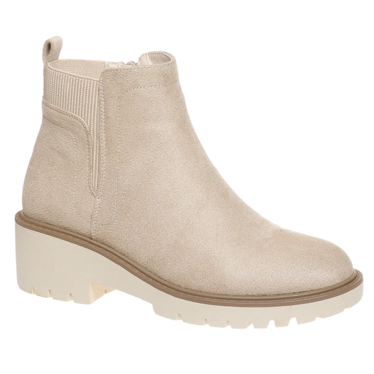 WOMEN'S DANIELLE-5 *FINAL SALE Shoes_pierre-dumas