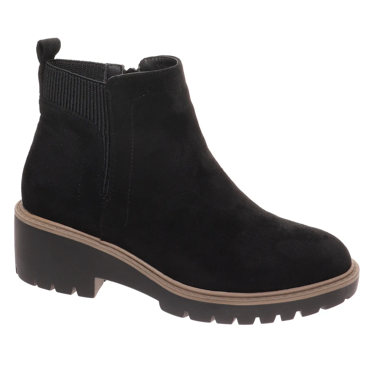 WOMEN'S DANIELLE-5 *FINAL SALE Shoes_pierre-dumas