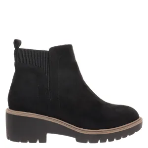 WOMEN'S DANIELLE-5 *FINAL SALE Shoes_pierre-dumas