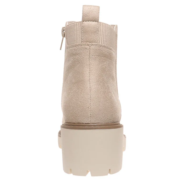 WOMEN'S DANIELLE-5 *FINAL SALE Shoes_pierre-dumas