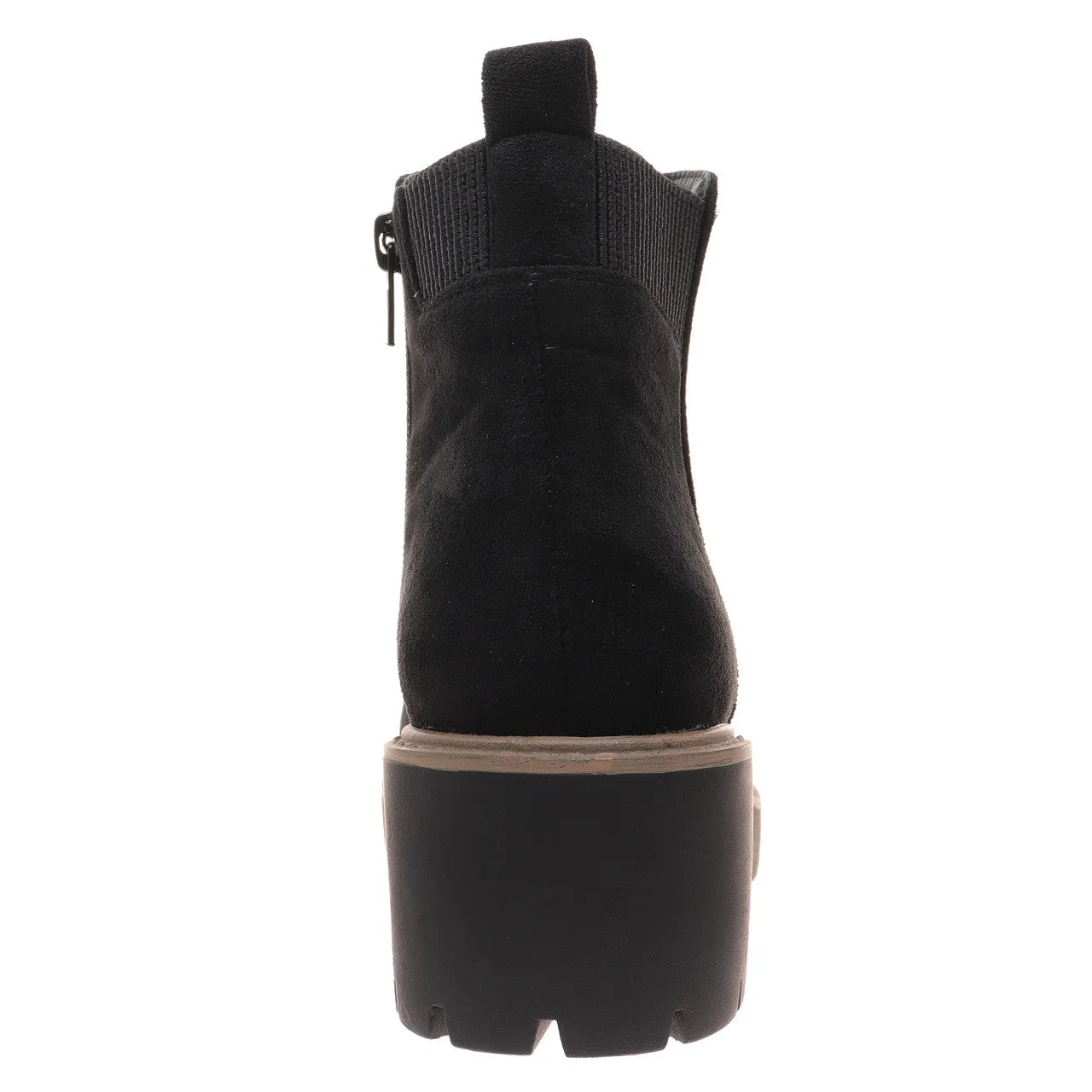 WOMEN'S DANIELLE-5 *FINAL SALE Shoes_pierre-dumas