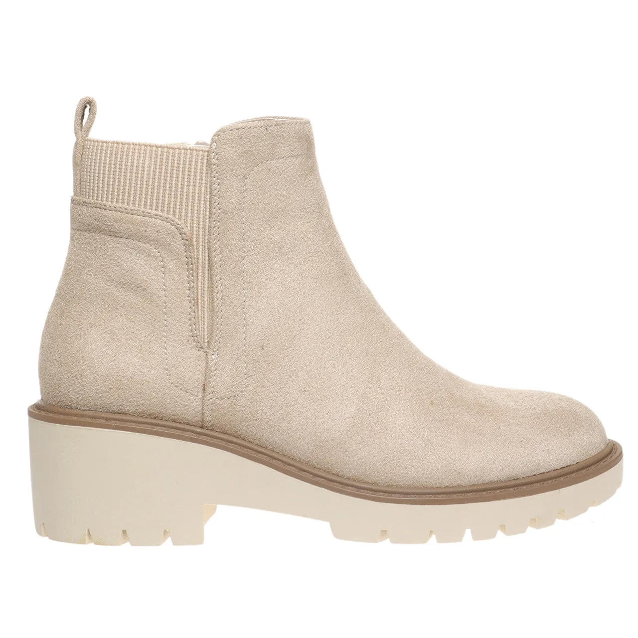 WOMEN'S DANIELLE-5 *FINAL SALE Shoes_pierre-dumas