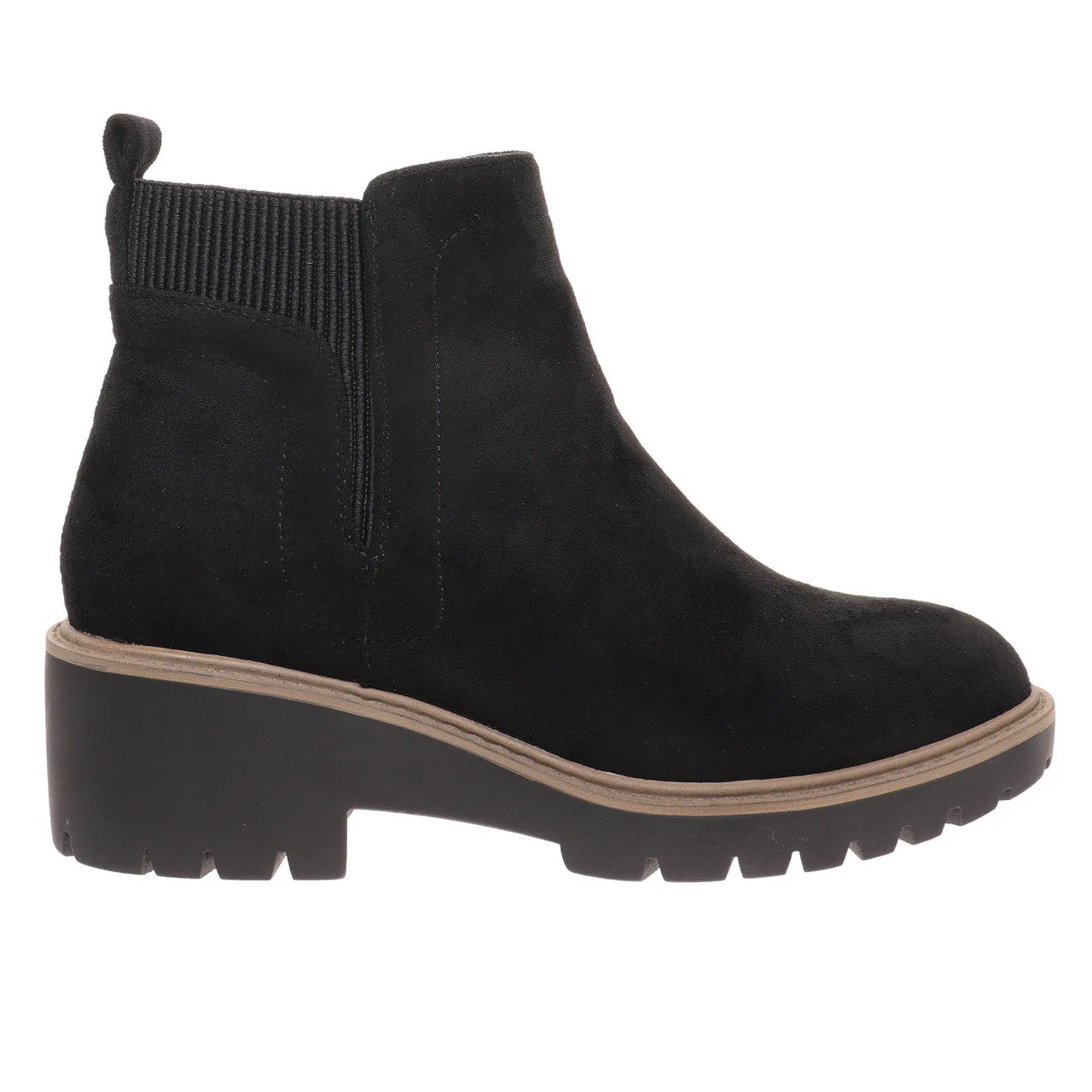 WOMEN'S DANIELLE-5 *FINAL SALE Shoes_pierre-dumas