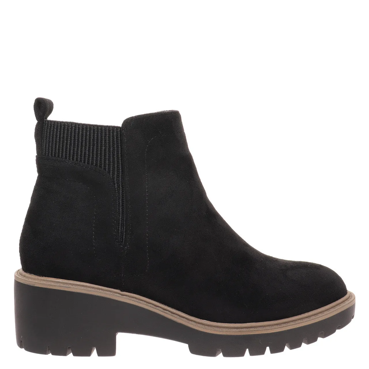 WOMEN'S DANIELLE-5 *FINAL SALE Shoes_pierre-dumas
