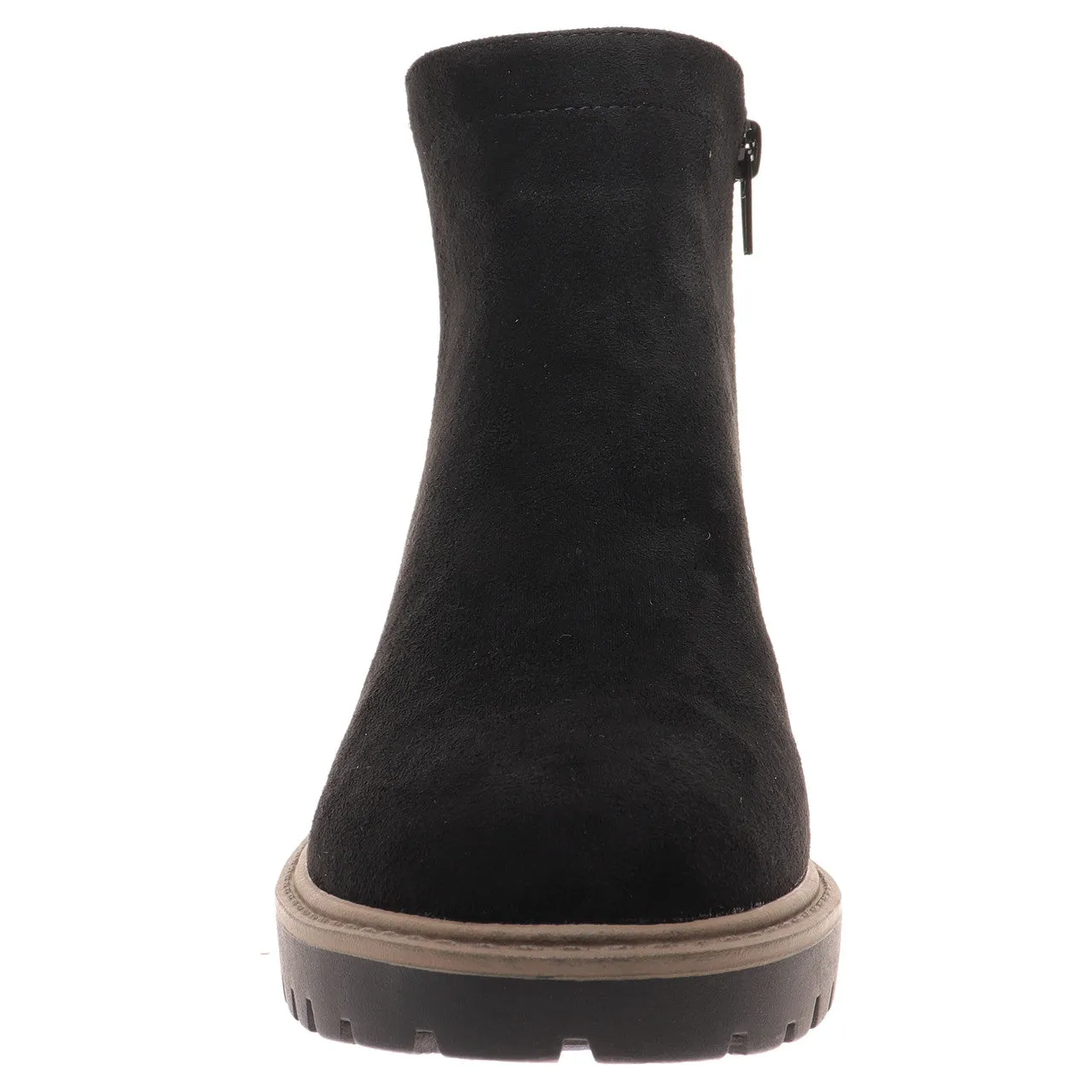 WOMEN'S DANIELLE-5 *FINAL SALE Shoes_pierre-dumas