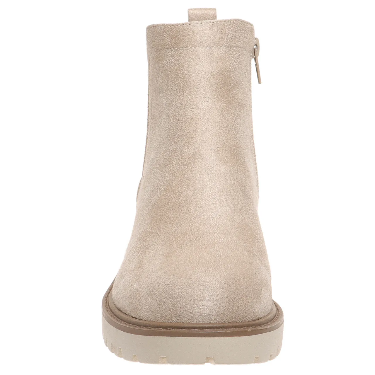 WOMEN'S DANIELLE-5 *FINAL SALE Shoes_pierre-dumas