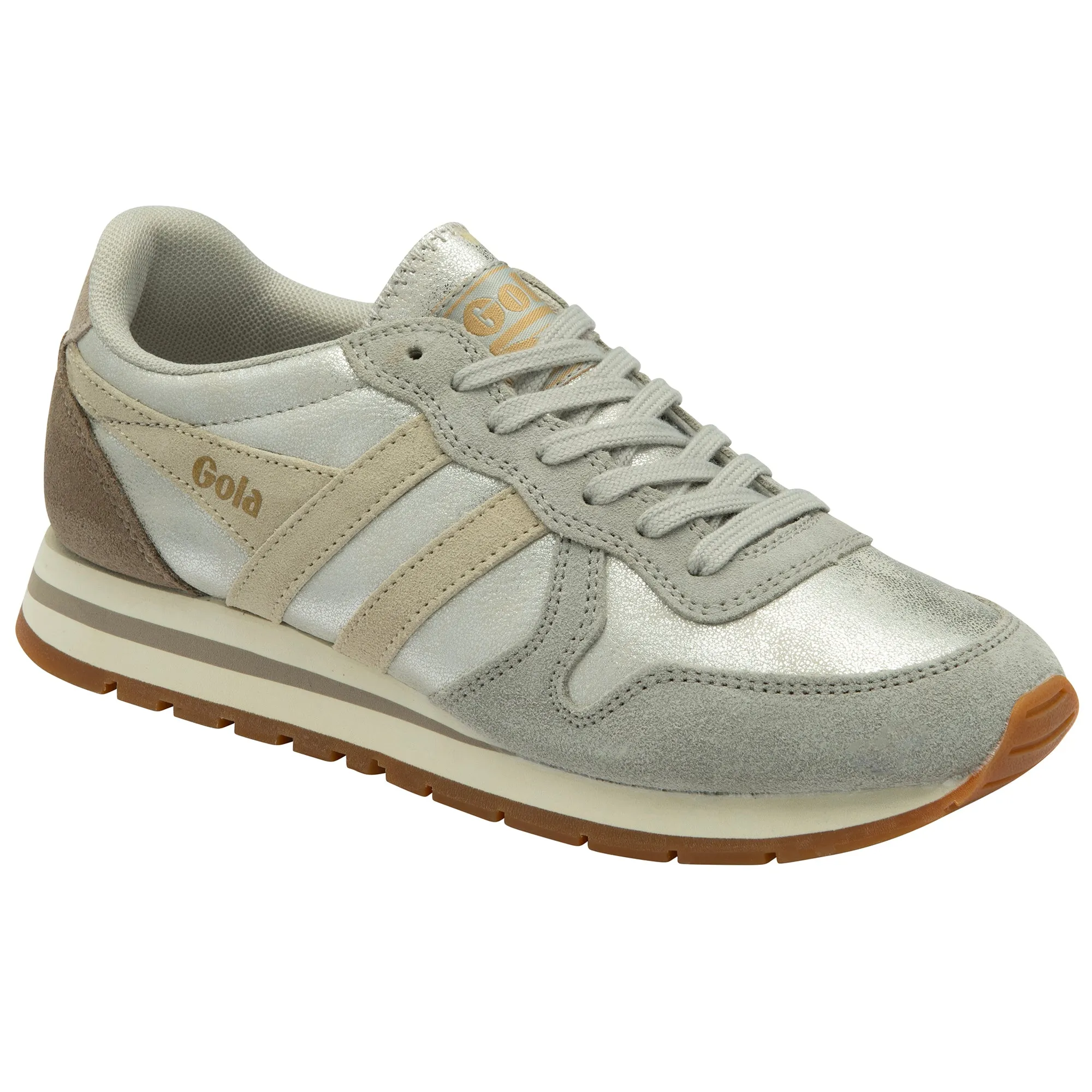 WOMEN'S DAYTONA BLAZE Shoes_gola