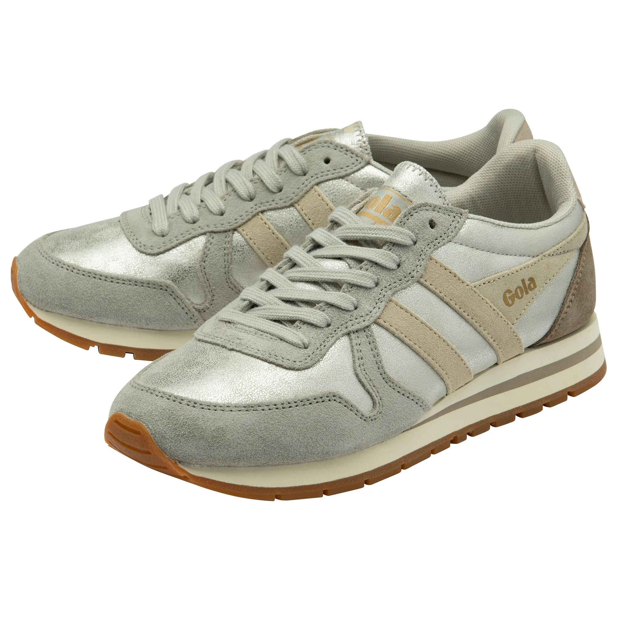 WOMEN'S DAYTONA BLAZE Shoes_gola