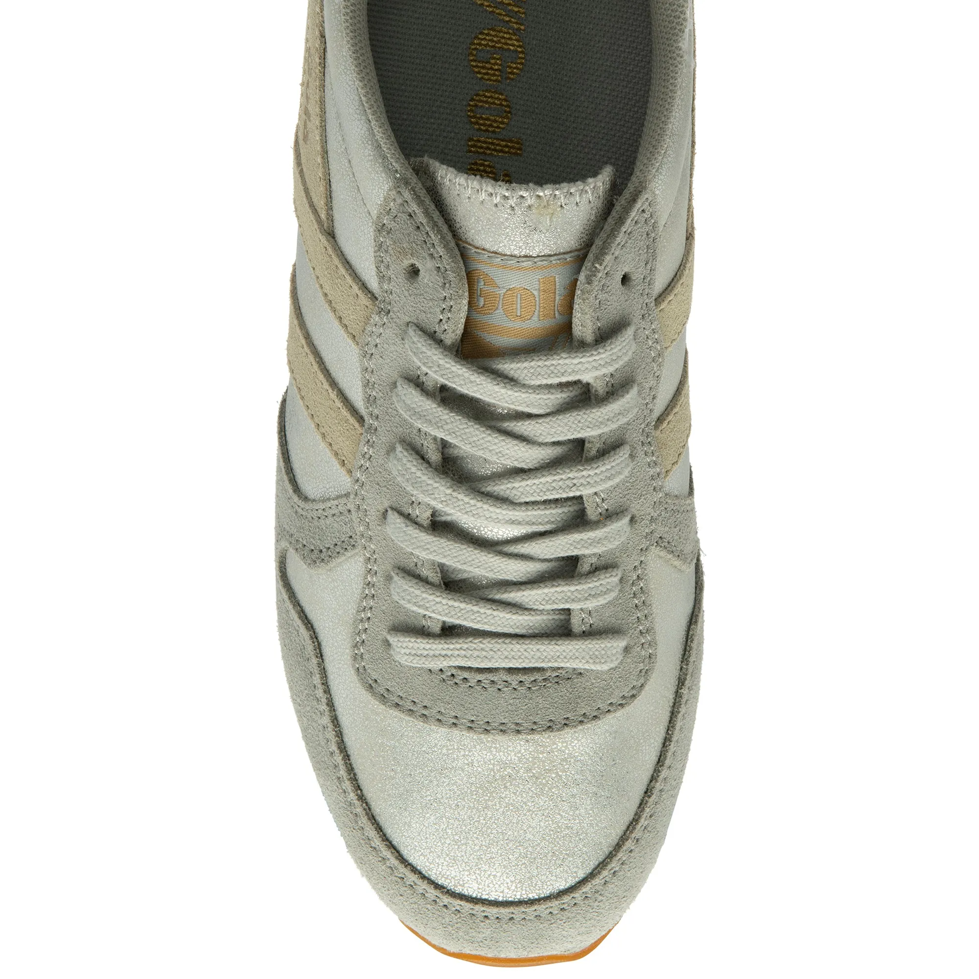 WOMEN'S DAYTONA BLAZE Shoes_gola