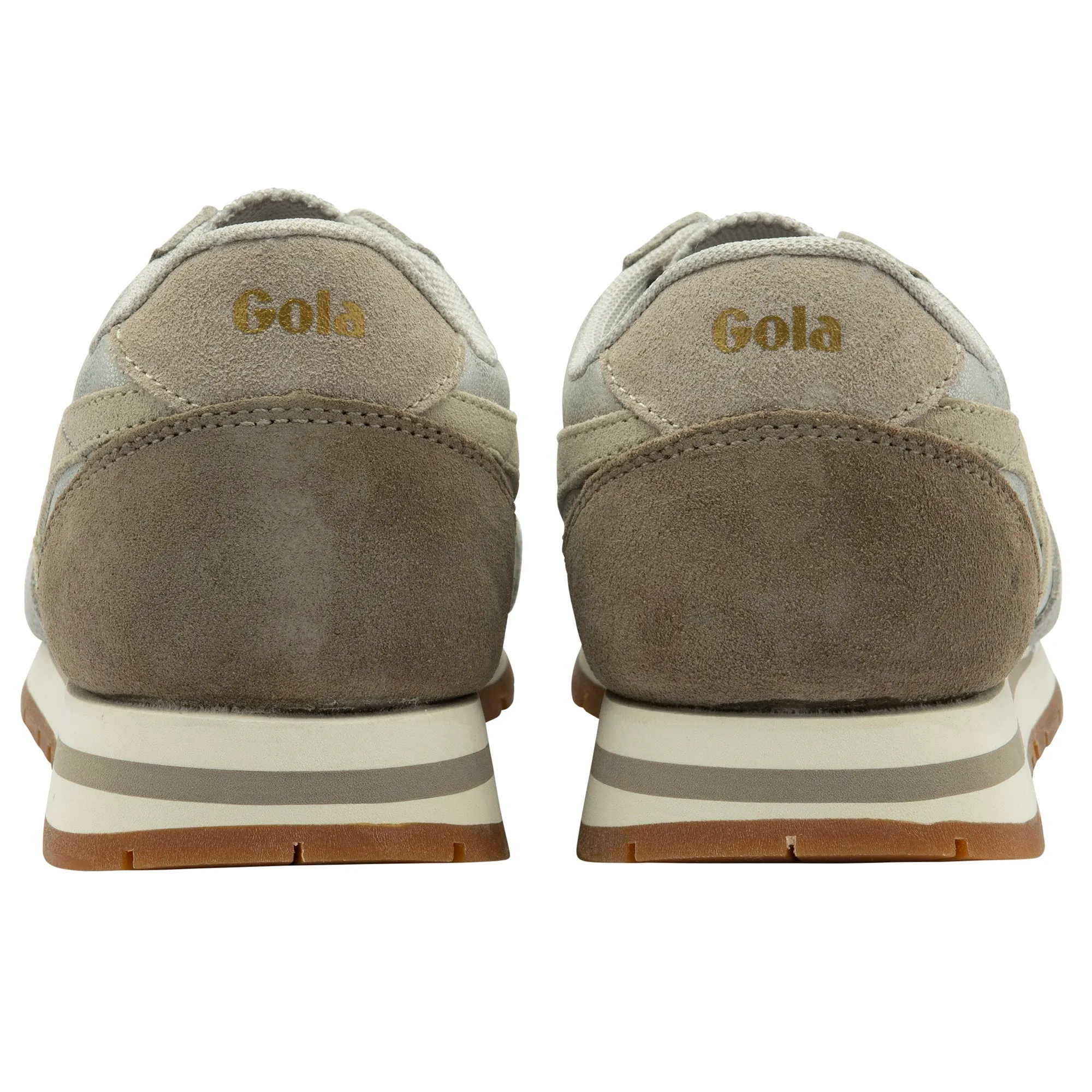 WOMEN'S DAYTONA BLAZE Shoes_gola