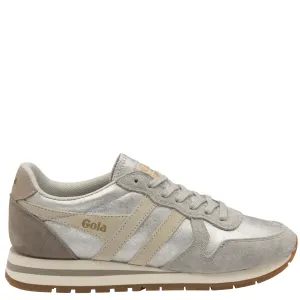 WOMEN'S DAYTONA BLAZE Shoes_gola