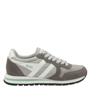 WOMEN'S DAYTONA Shoes_gola
