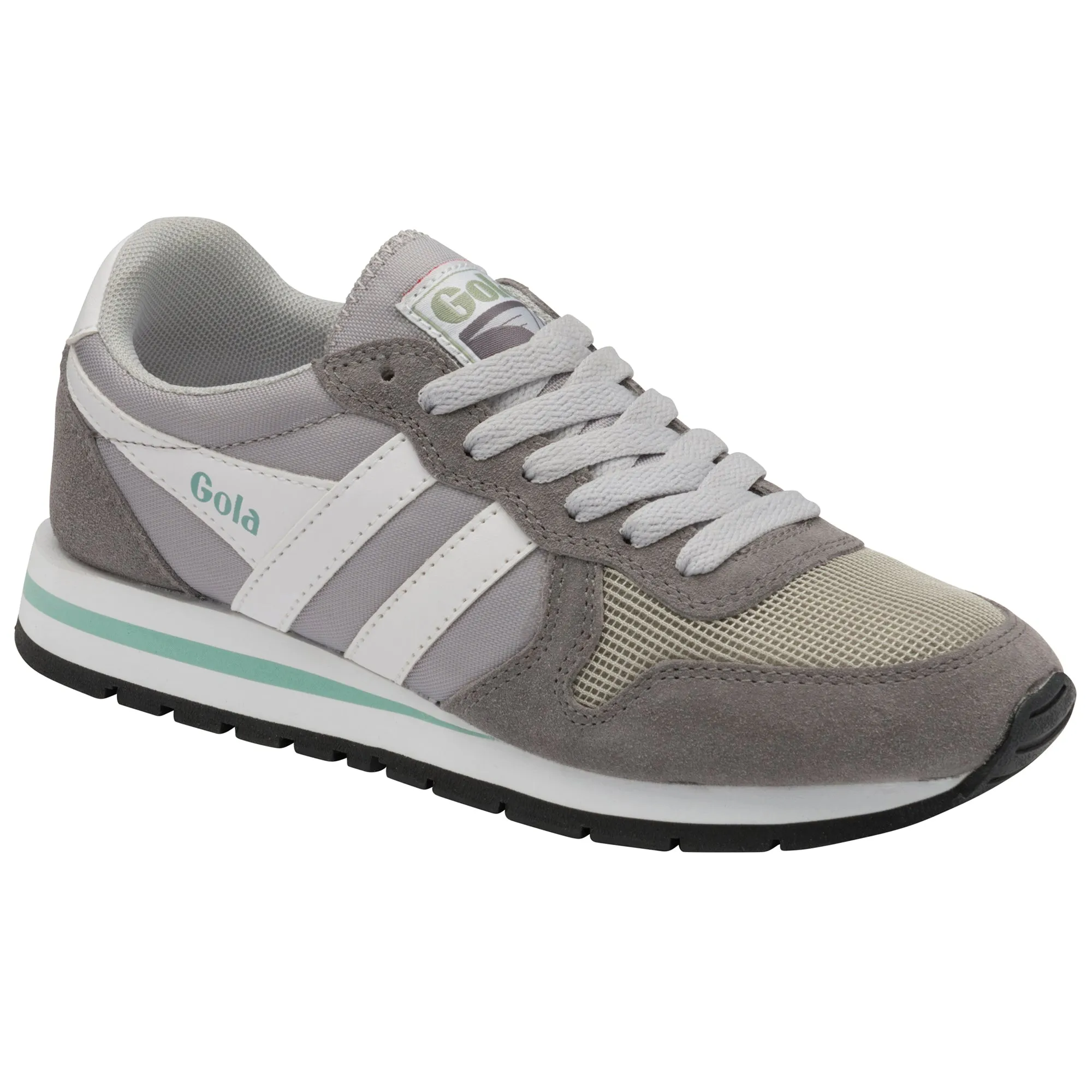 WOMEN'S DAYTONA Shoes_gola