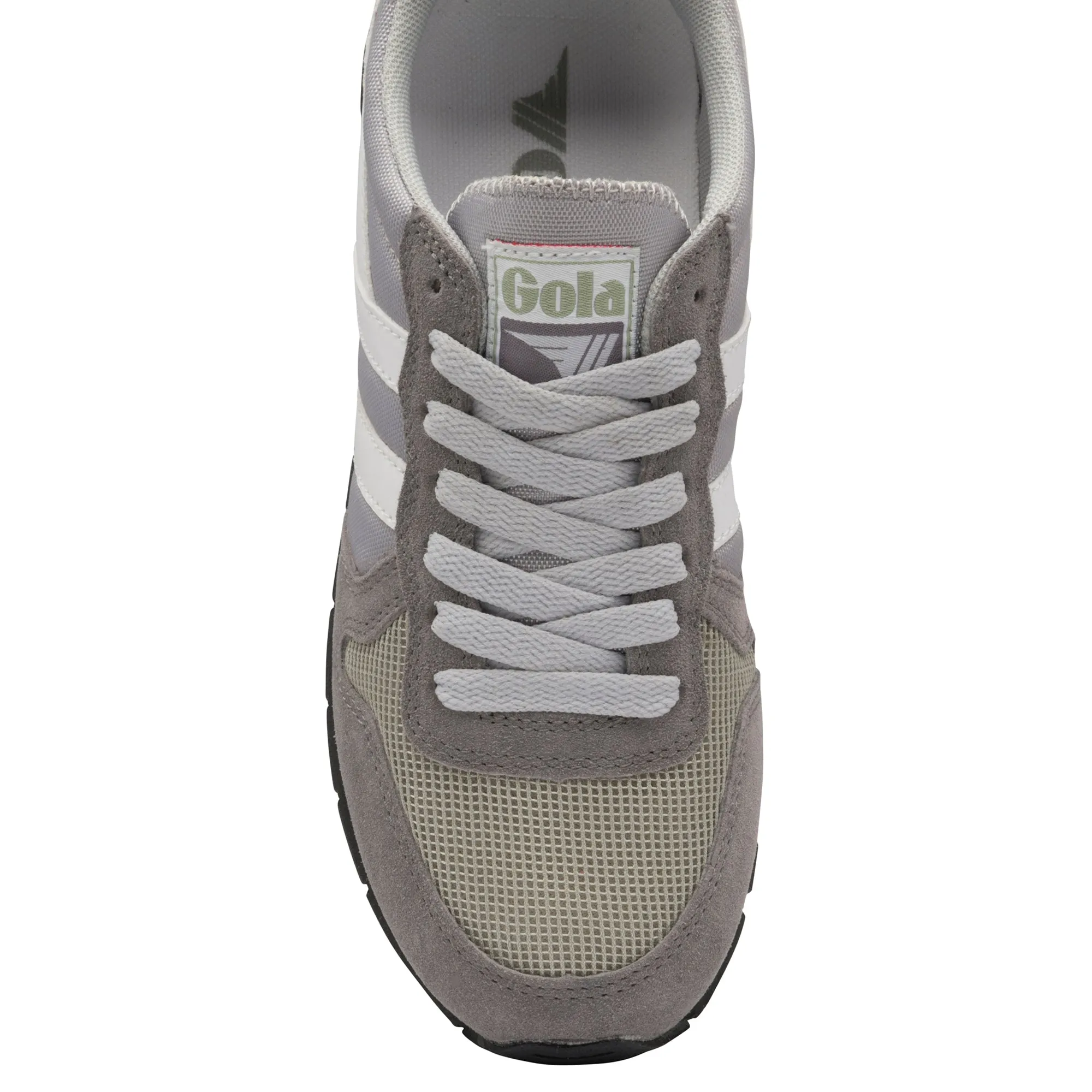 WOMEN'S DAYTONA Shoes_gola