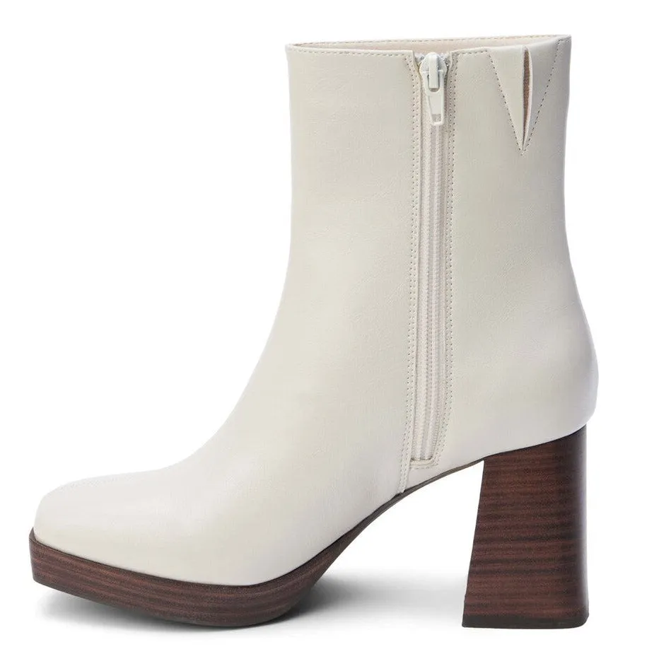 WOMEN'S DUKE *FINAL SALE Shoes_matisse