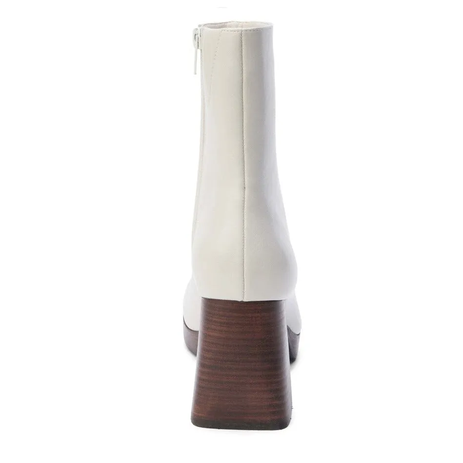 WOMEN'S DUKE *FINAL SALE Shoes_matisse