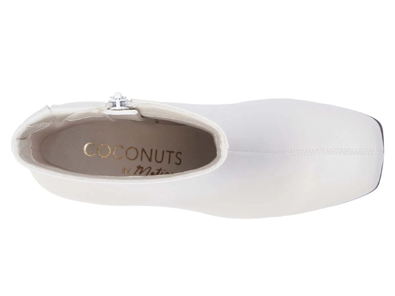 WOMEN'S DUKE *FINAL SALE Shoes_matisse