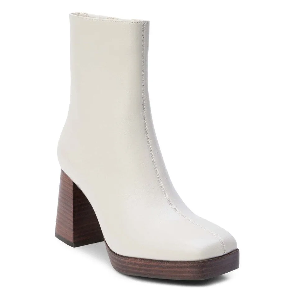 WOMEN'S DUKE *FINAL SALE Shoes_matisse