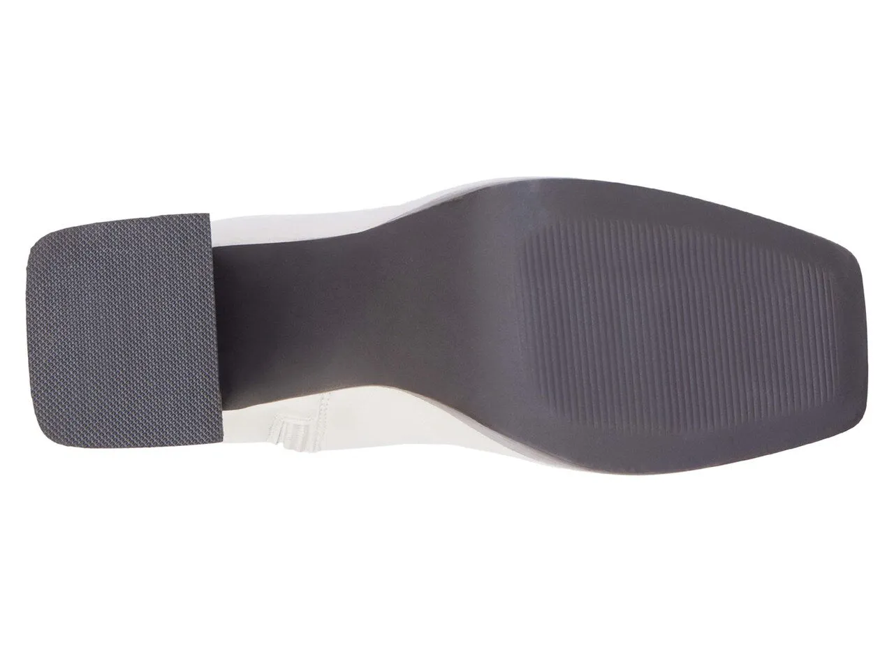 WOMEN'S DUKE *FINAL SALE Shoes_matisse