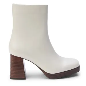 WOMEN'S DUKE *FINAL SALE Shoes_matisse