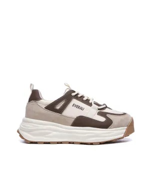 Women’s Ellie Sneakers UGG Shoes